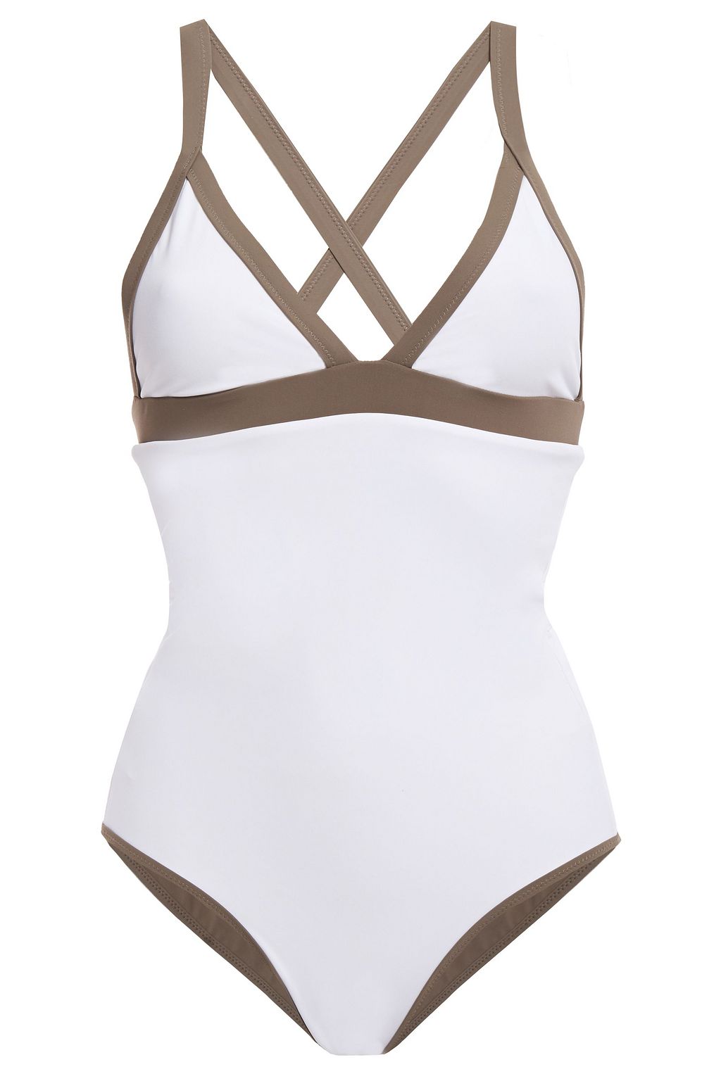 heidi klein swimsuit sale