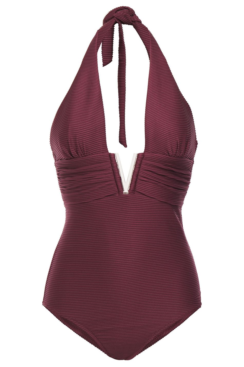 heidi klein swimsuit sale