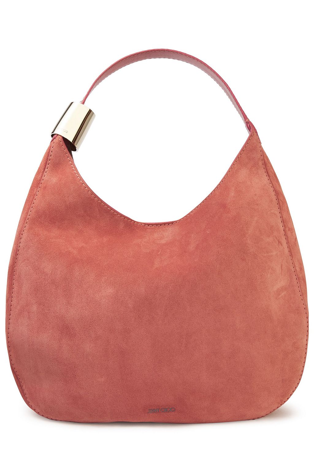 jimmy choo stevie bag