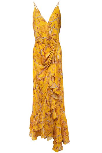 johanna ortiz gown