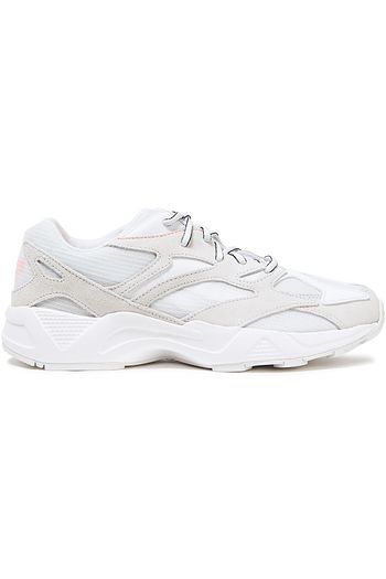 reebok shoes clearance