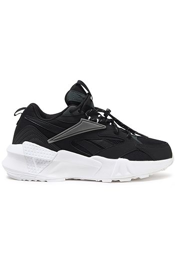 reebok sale 70 off