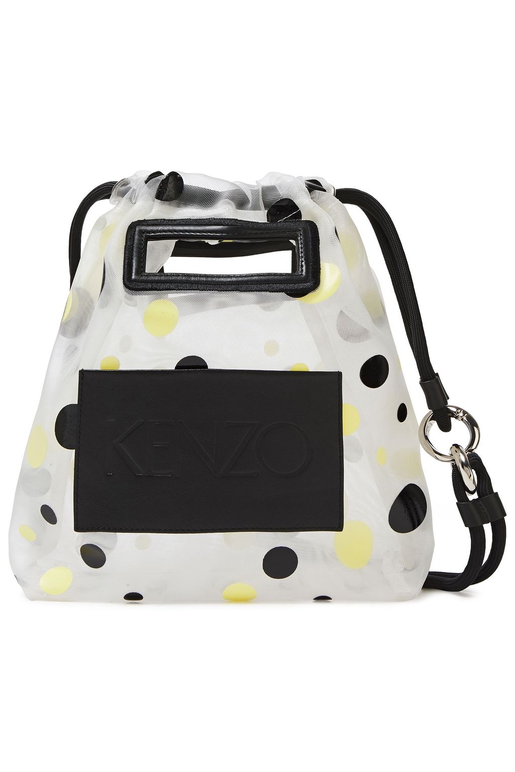 kenzo bucket bag sale