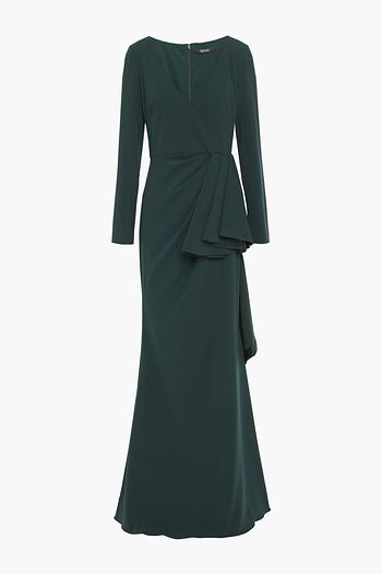 Badgley Mischka | Sale Up To 70% Off At THE OUTNET