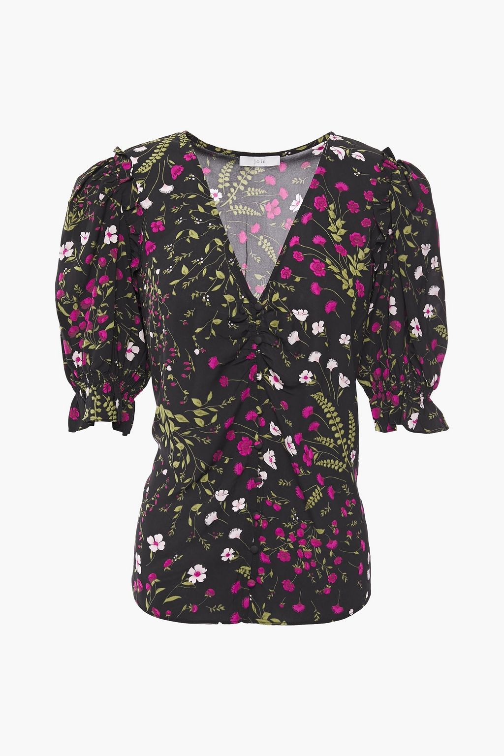 joie anevy top