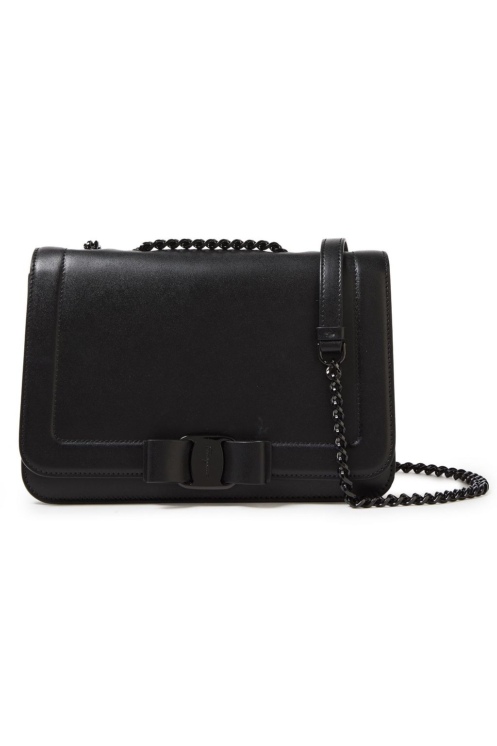 ferragamo crossbody bag sale