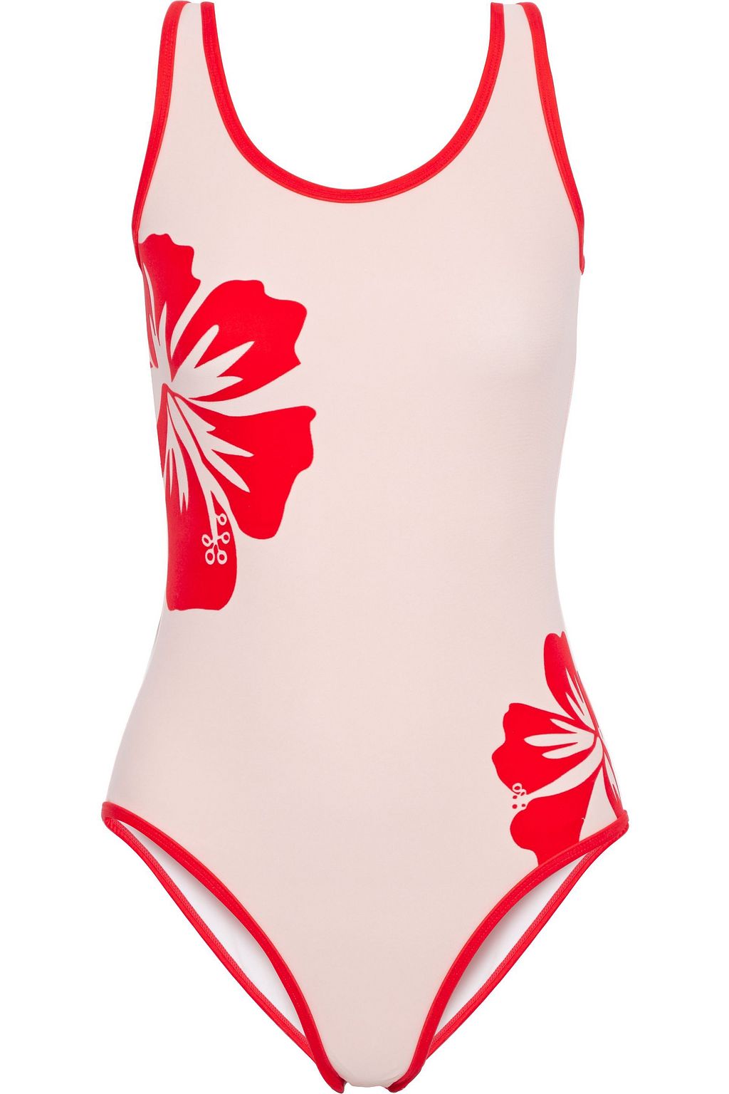 onia swim sale