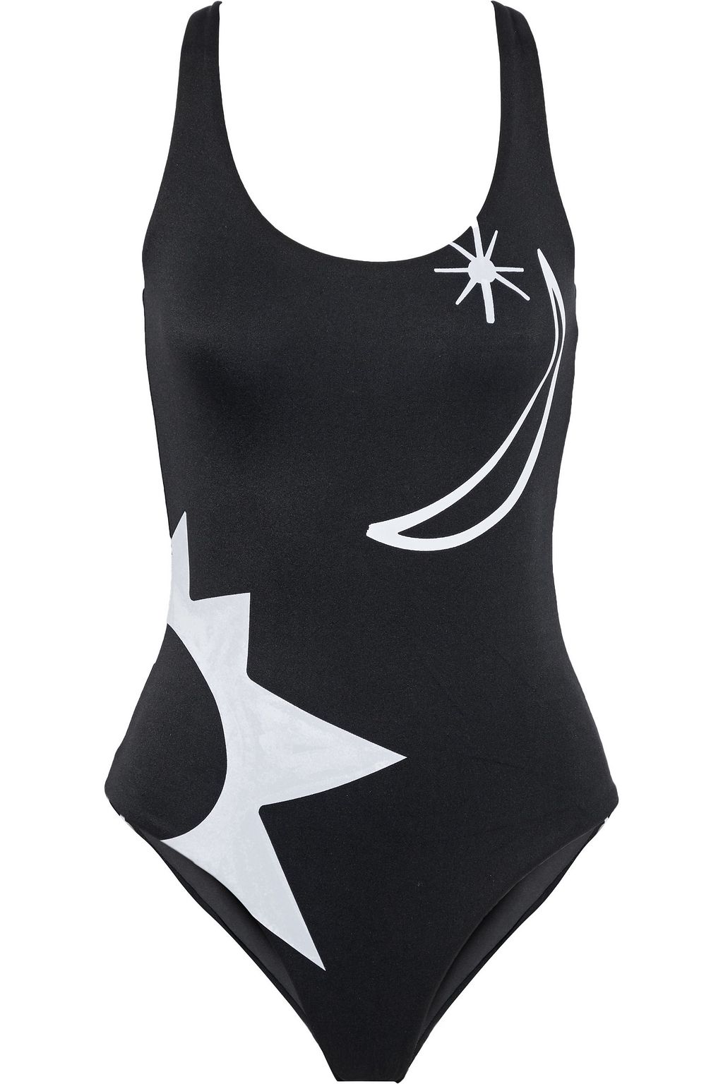 onia swimwear sale