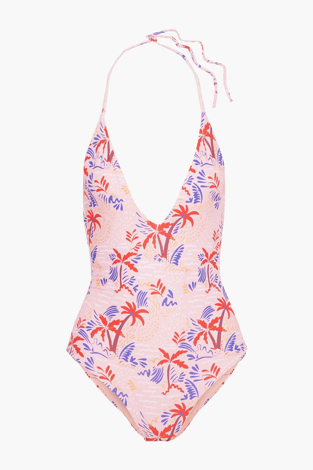 baby swimwear sale