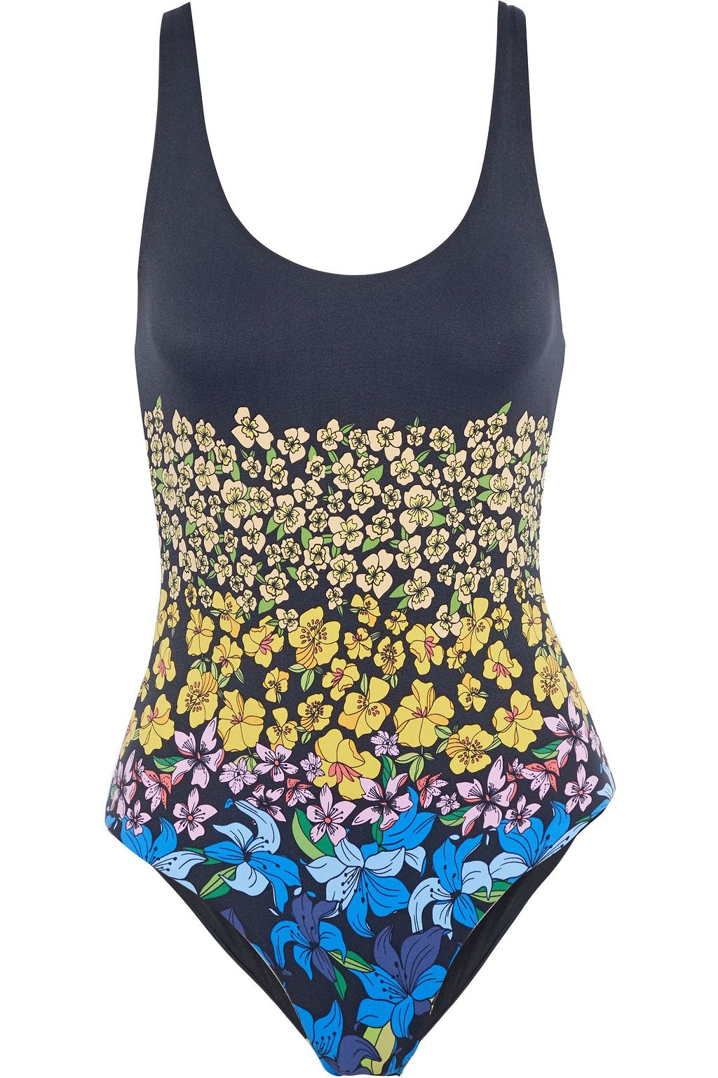 onia swim sale