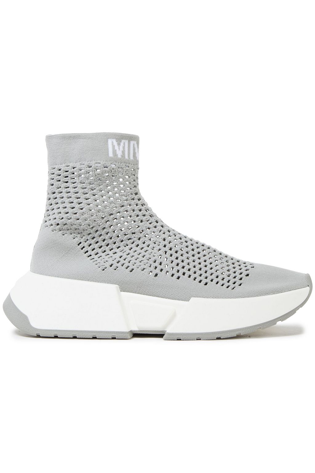 sock runner shoes