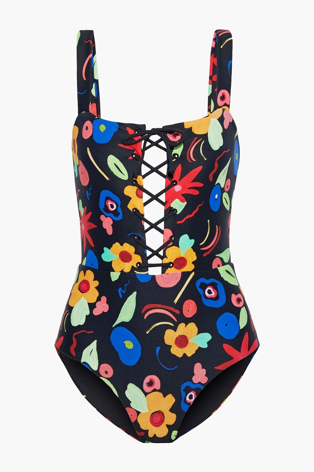 onia swimwear sale