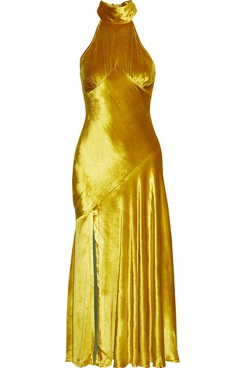 clearance designer dresses