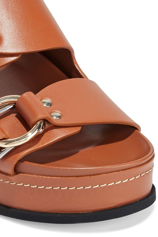 3.1 phillip lim freida