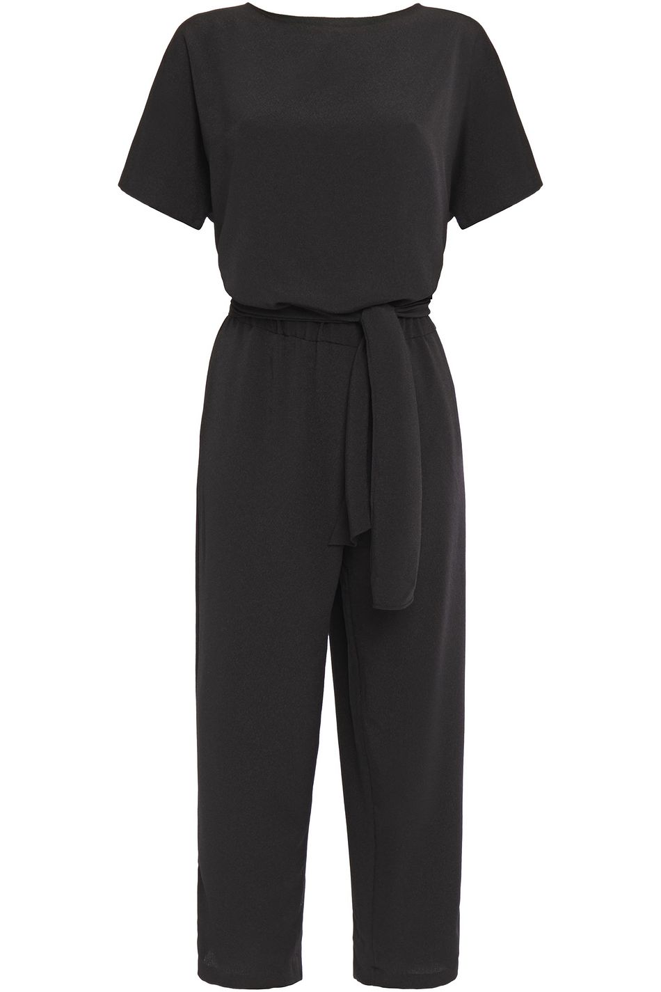vanessa bruno jumpsuit