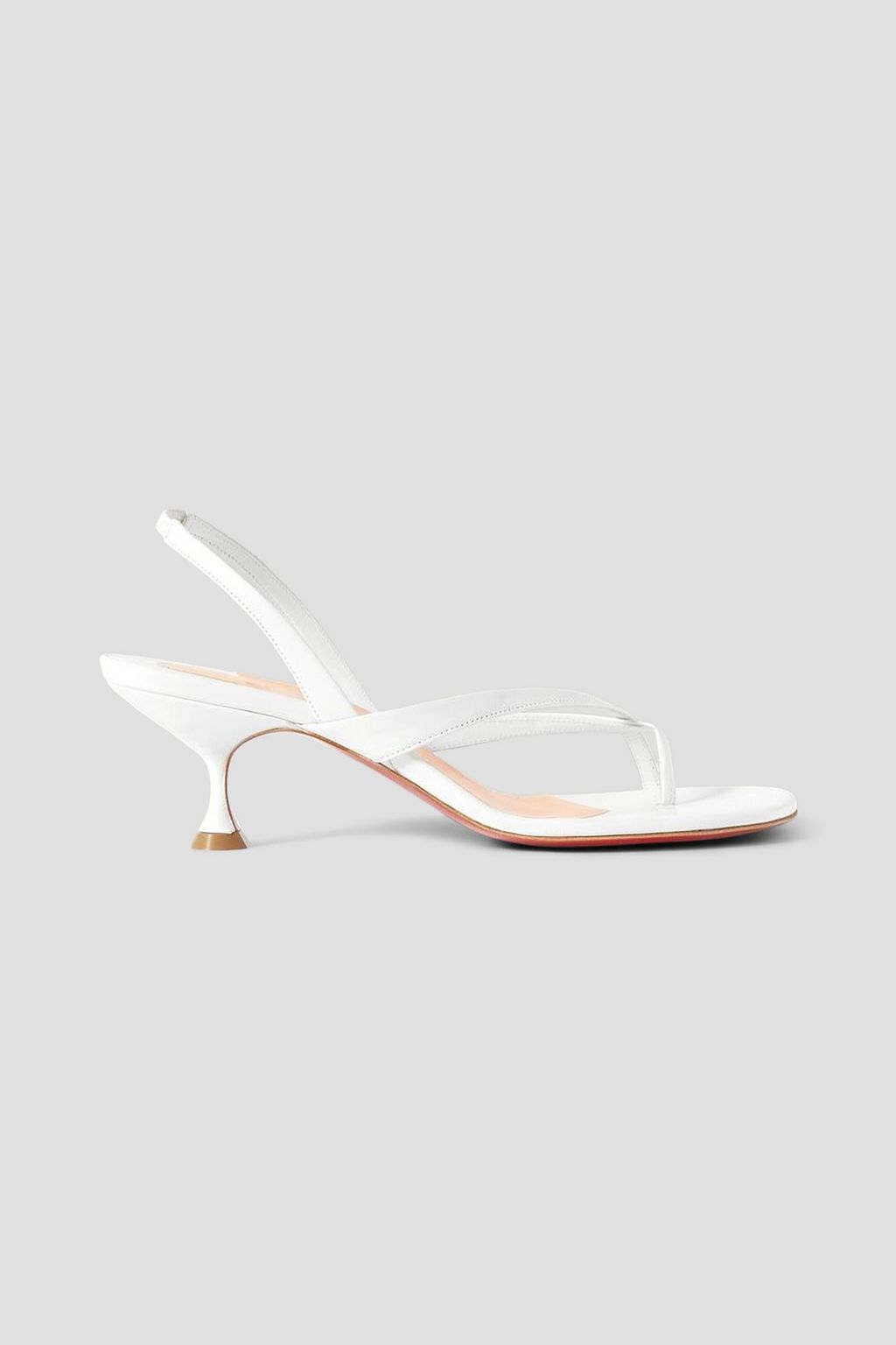 taralita christian louboutin