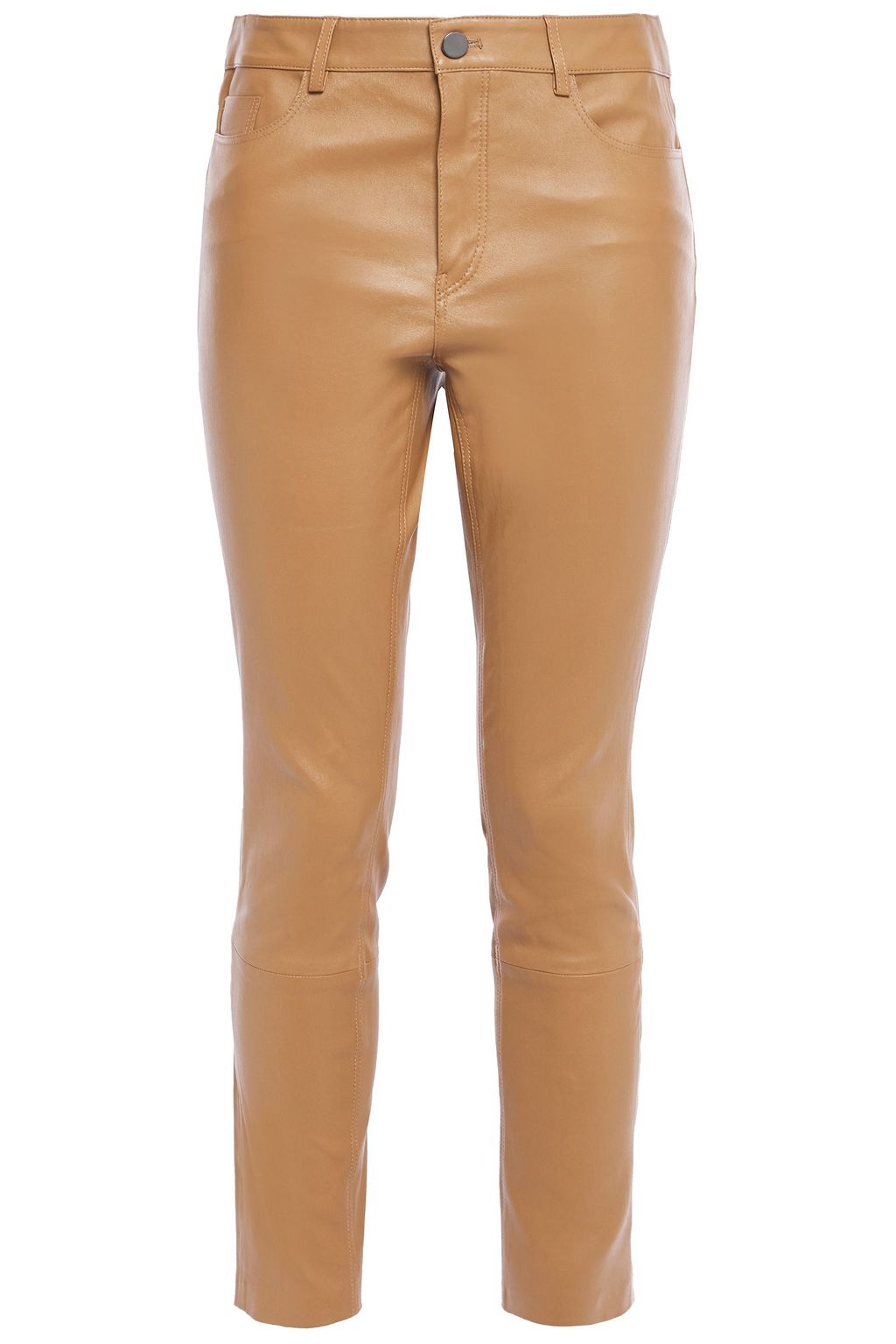 theory leather pants sale