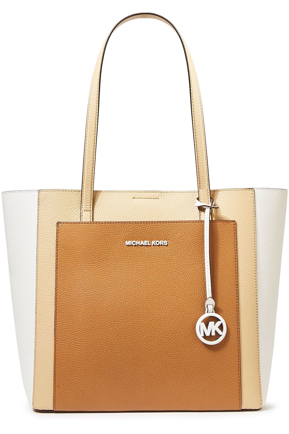 michael kors gemma