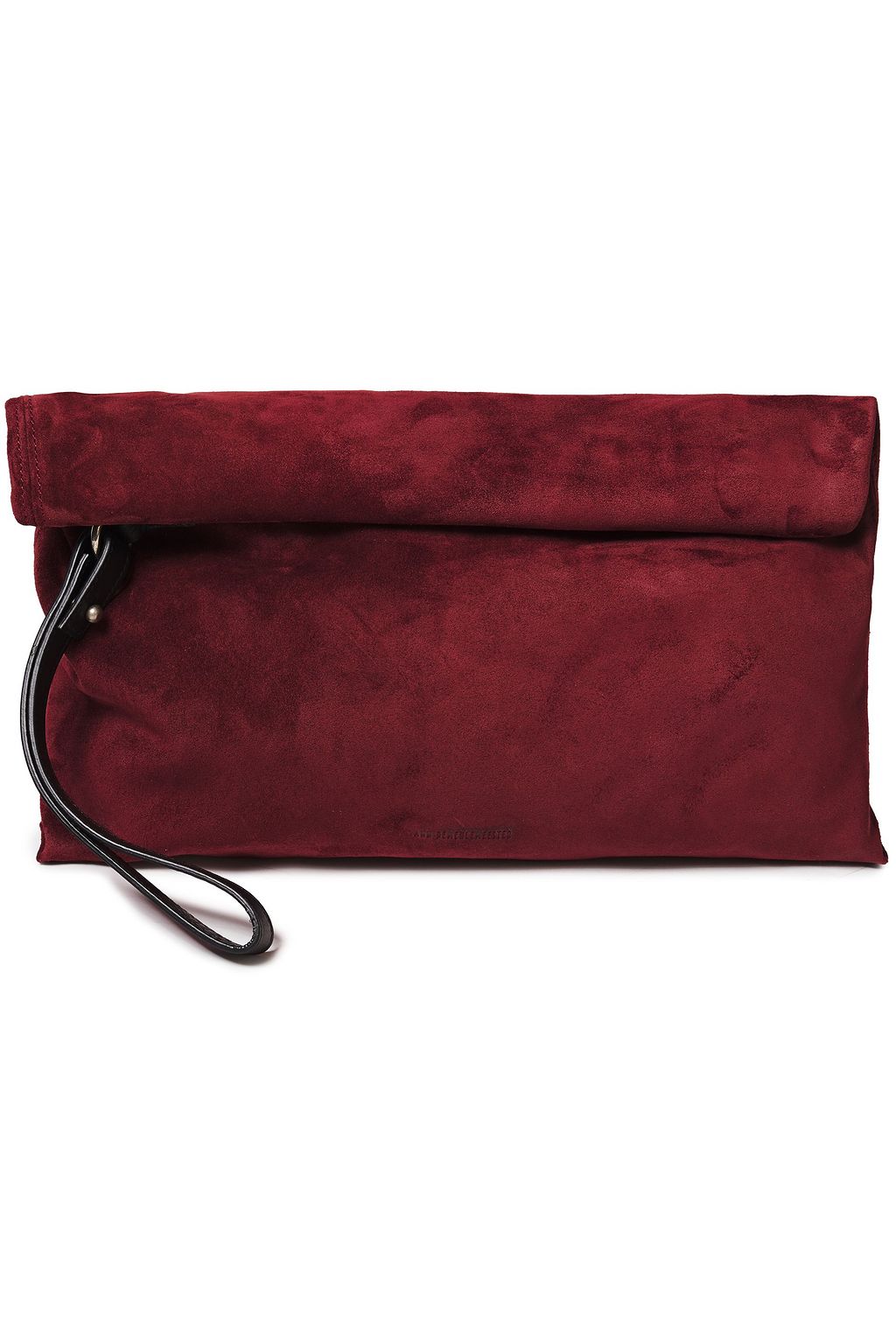 outnet clutch bags