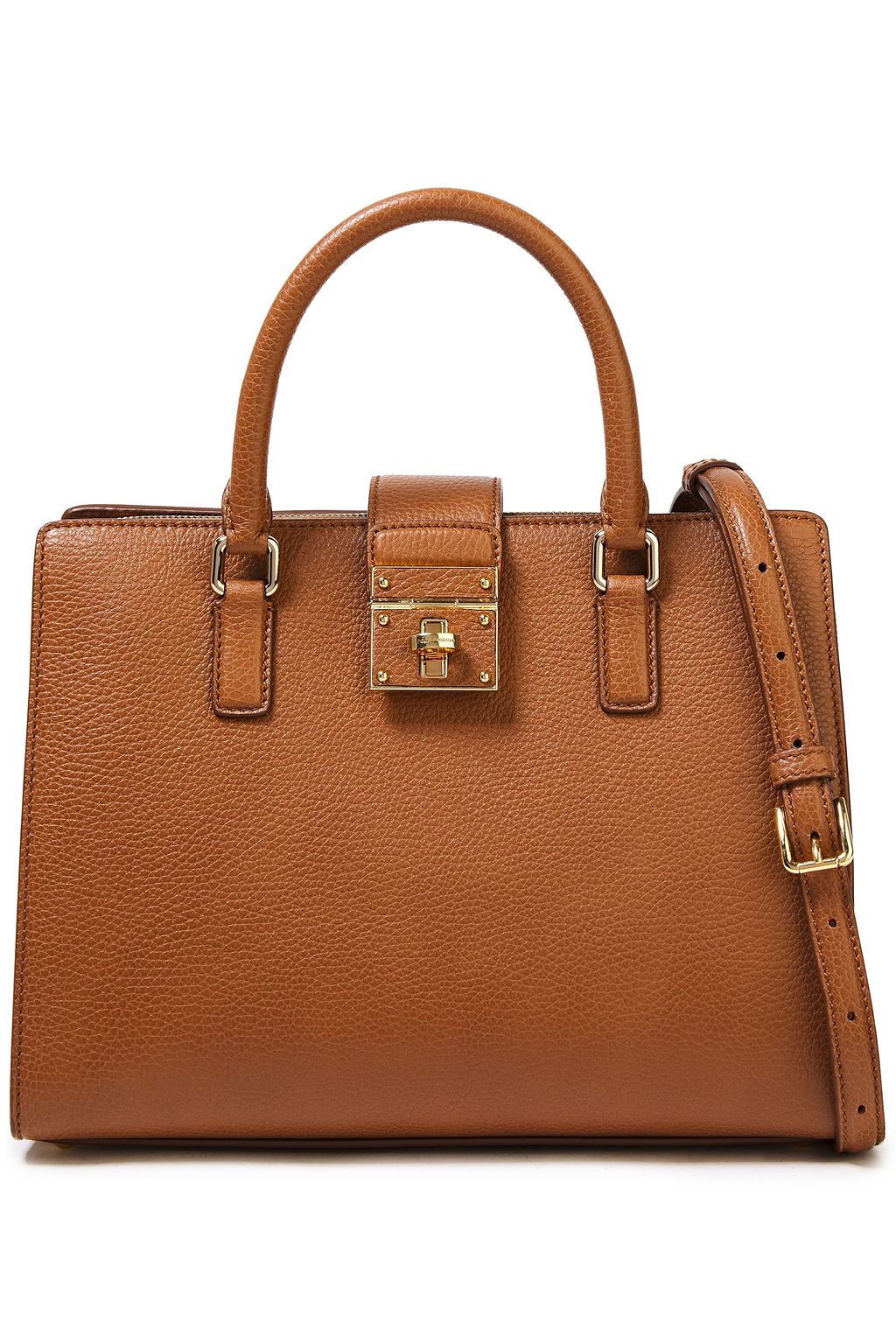designer business bags