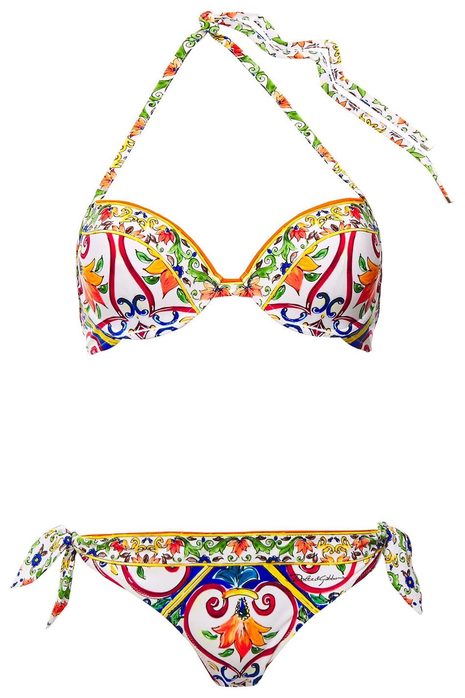 outnet beachwear