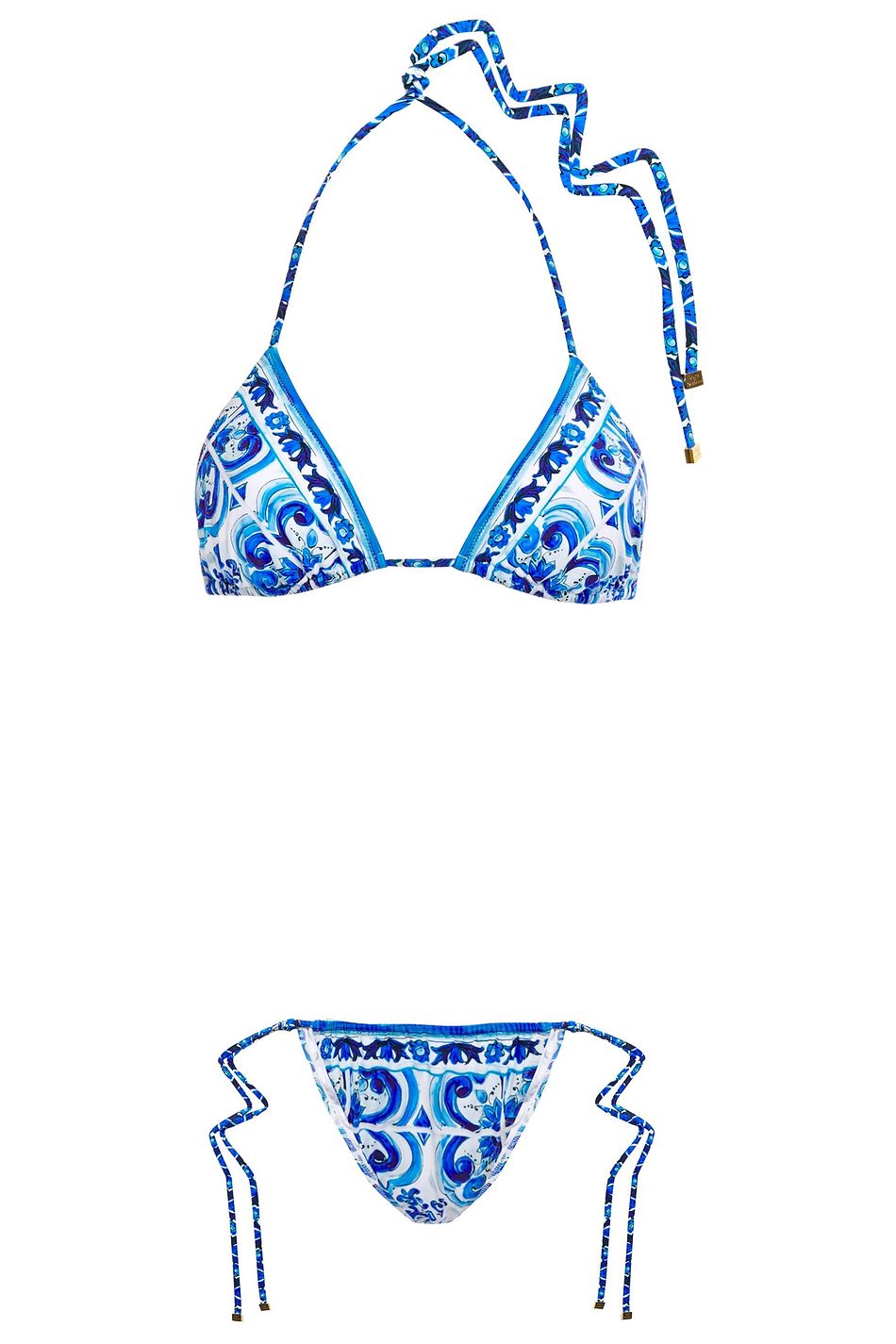 dolce gabbana swimwear sale
