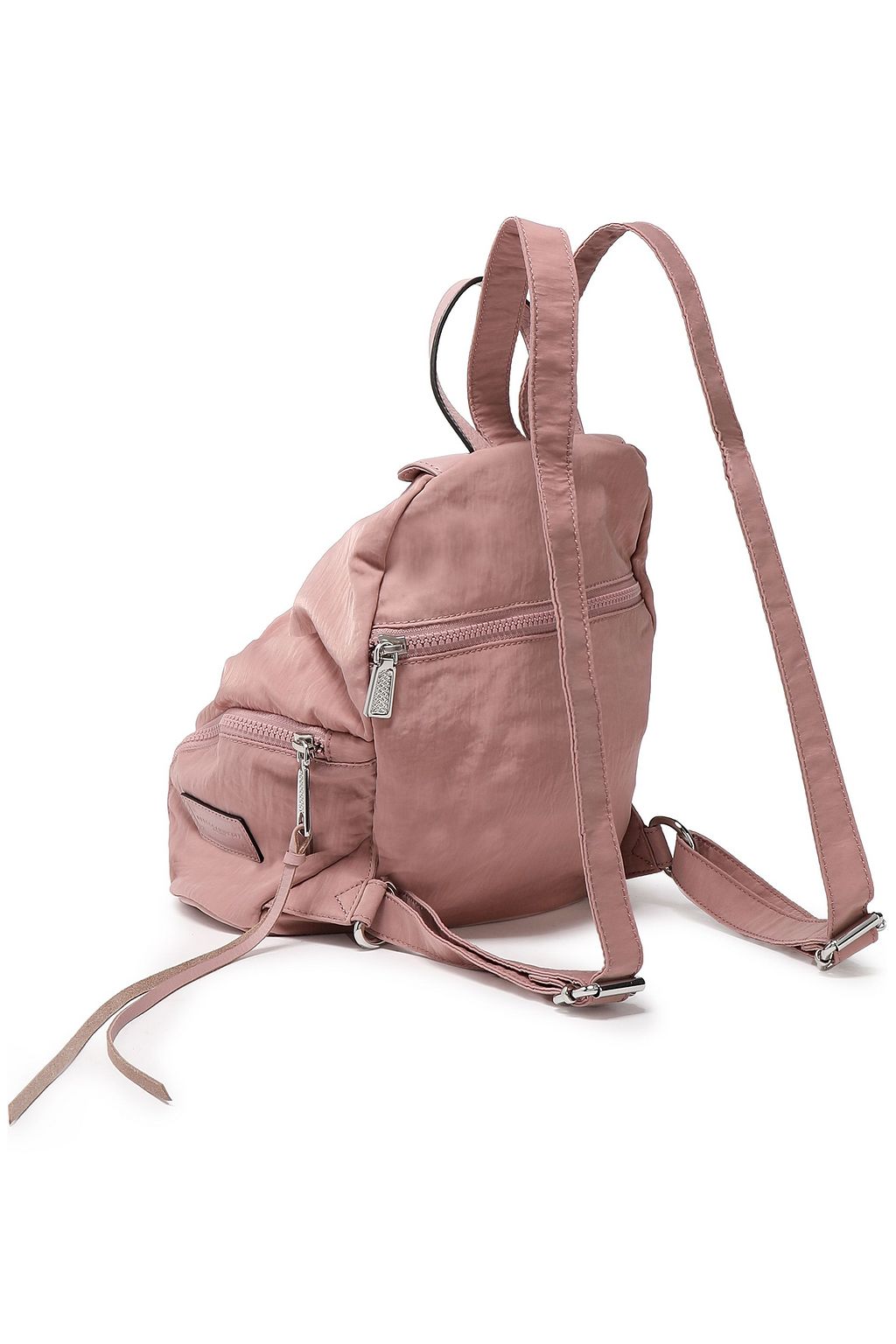 uri minkoff bondi backpack