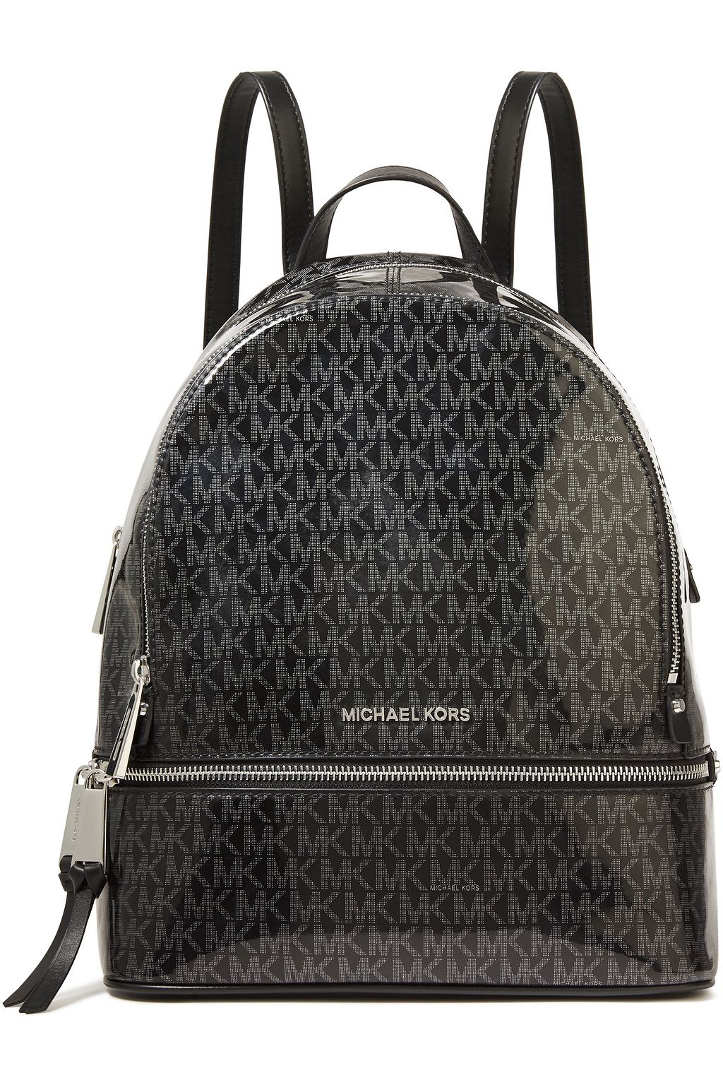 michael kors rucksack sale