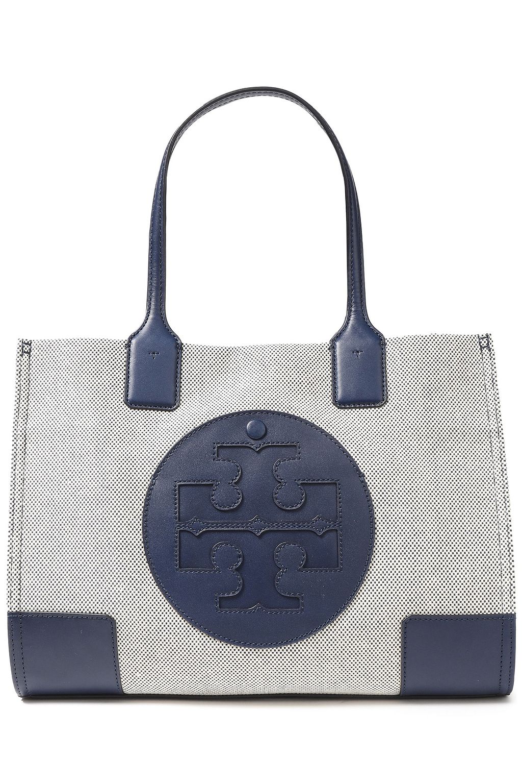 tory burch mini tote sale