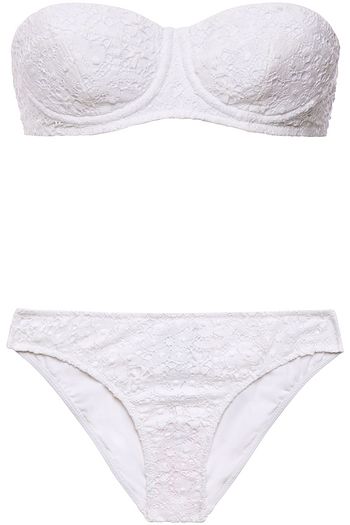 discount bikini sets