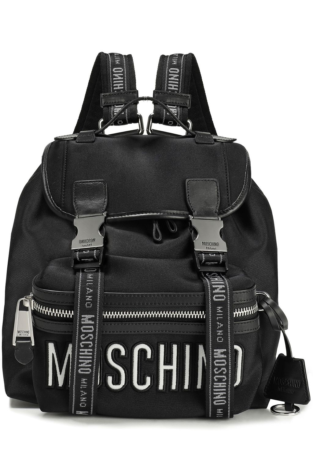 sale backpack