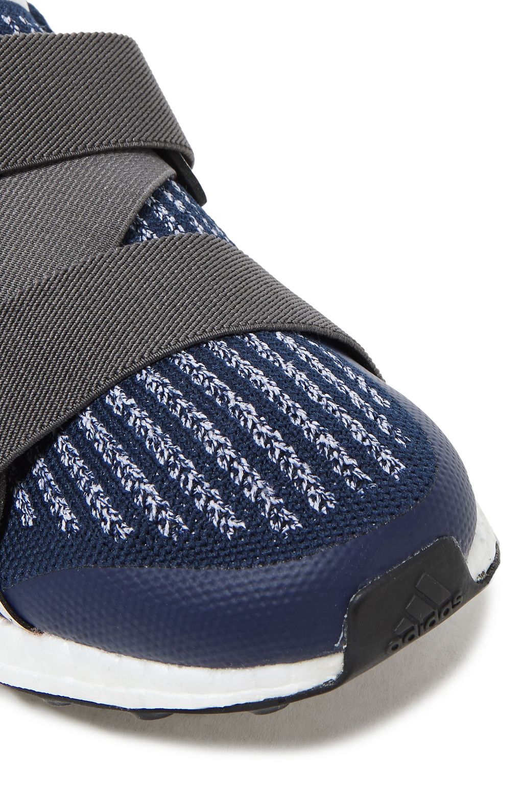 Buy Adidas By Stella Mccartney White Treino S for Women in Mena Buy Adidas By Stella Mccartney White Treino S for Women in Mena