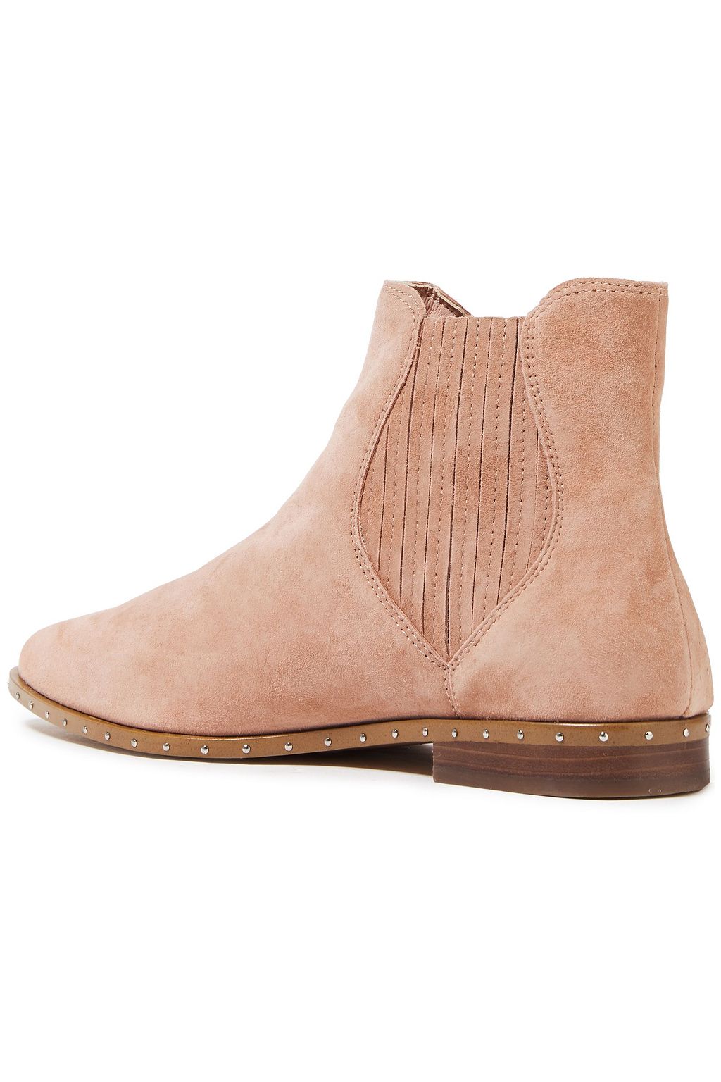 rebecca minkoff madysin