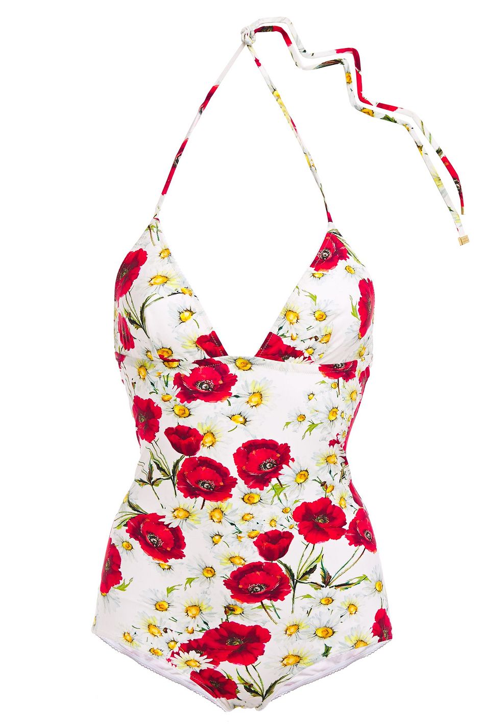 outnet beachwear