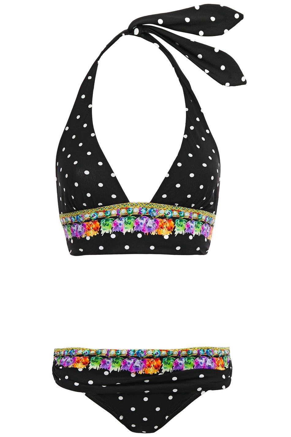 outnet beachwear