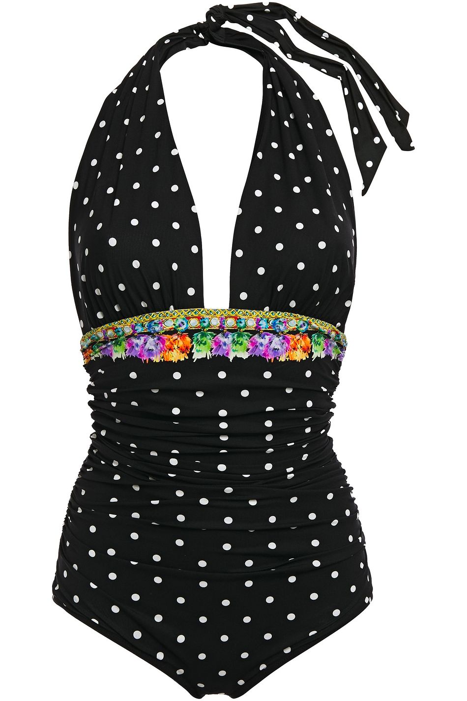 outnet beachwear
