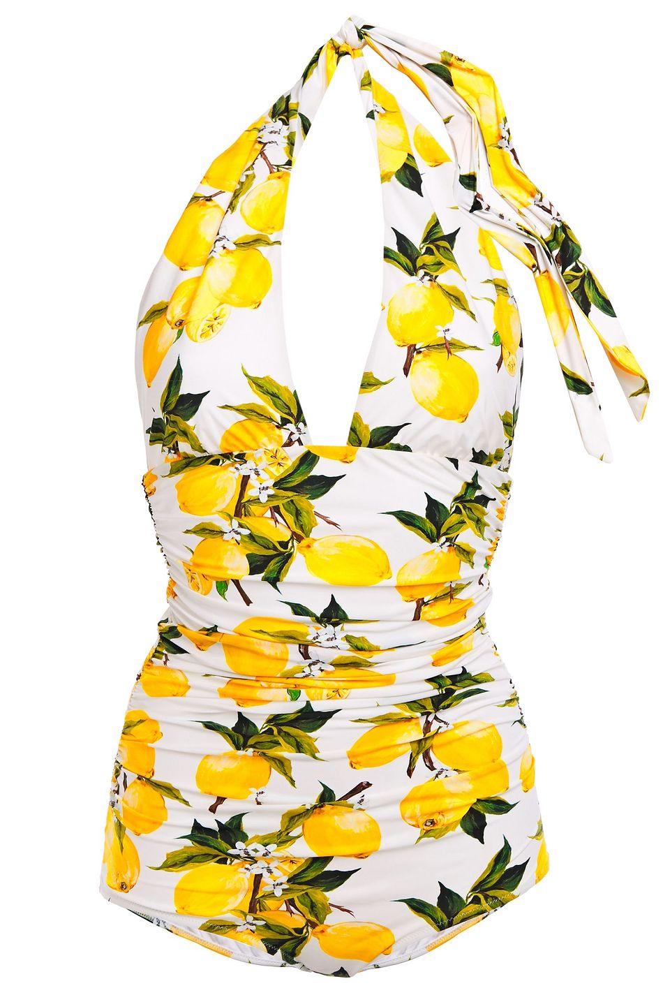 outnet beachwear