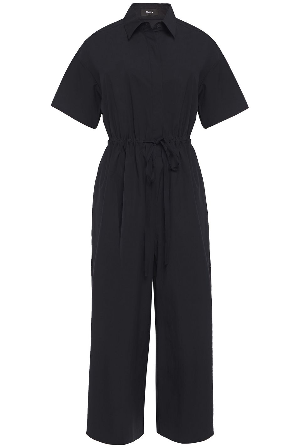 theory jumpsuit sale