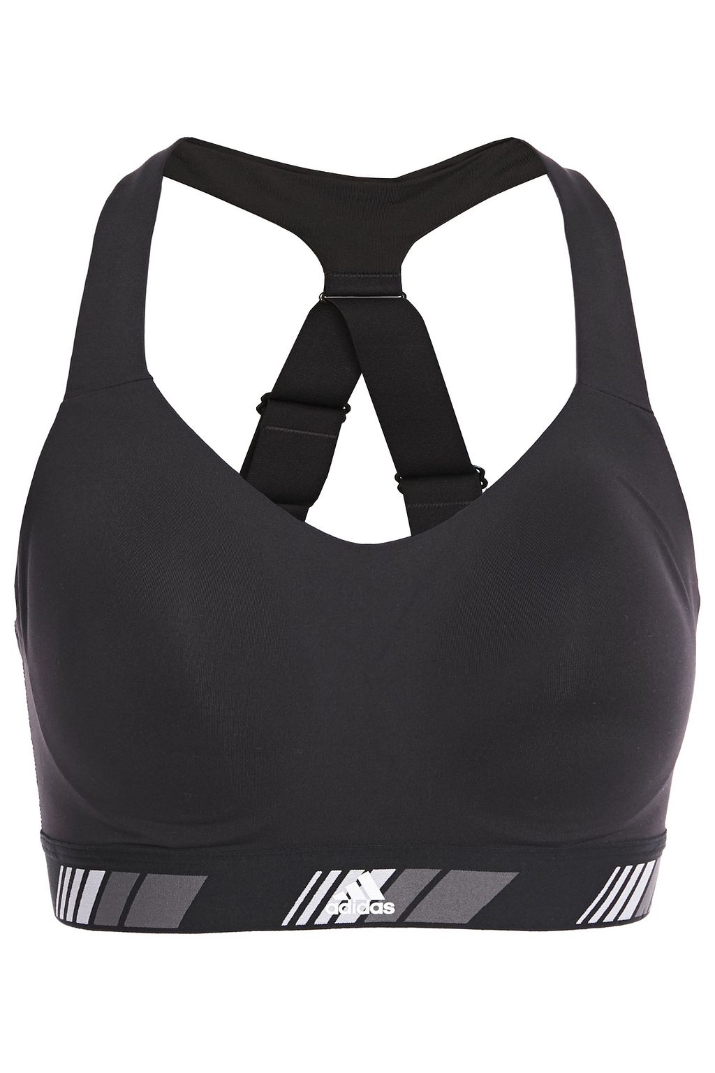 adidas sports bra sale