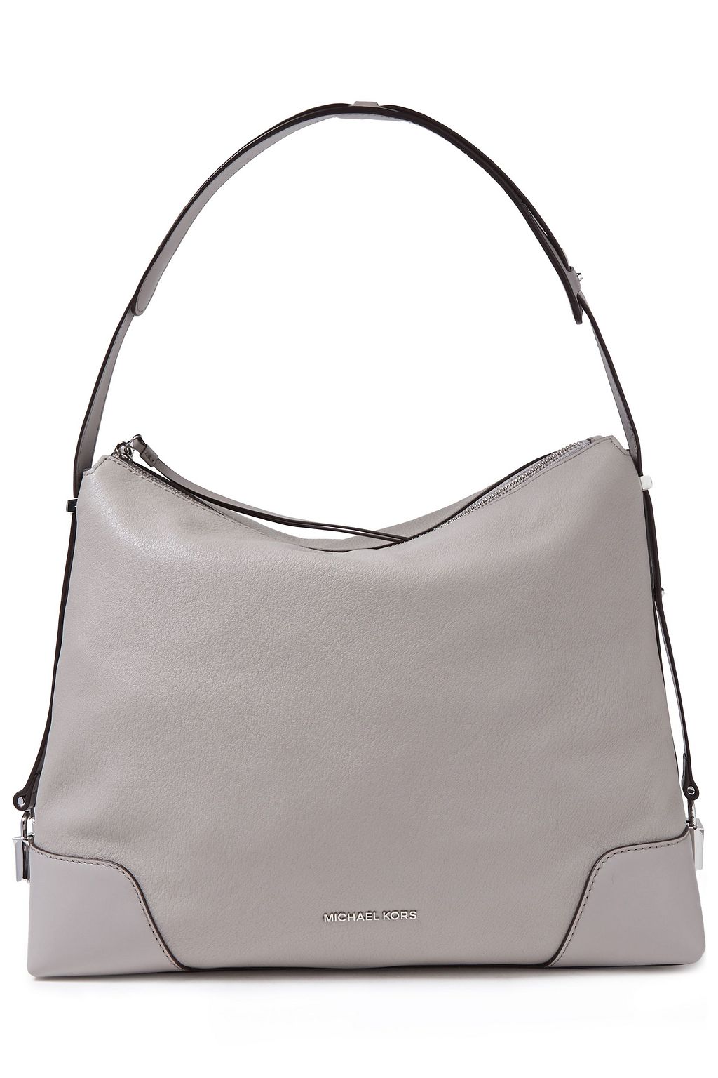 outnet michael kors bags