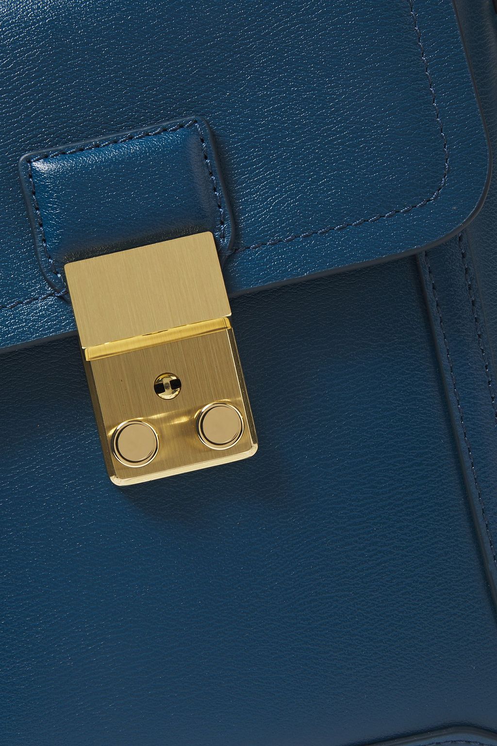 3.1 PHILLIP LIM Leather shoulder bag