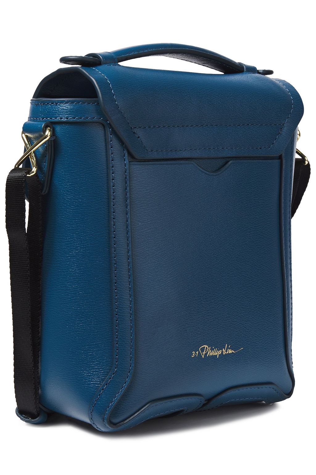 3.1 PHILLIP LIM Leather shoulder bag