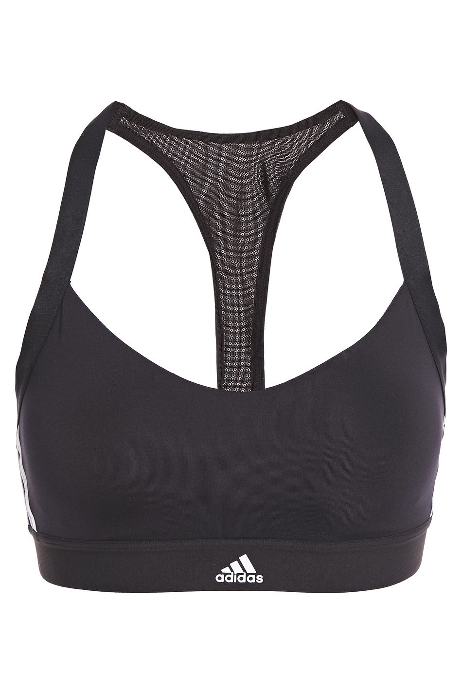 fruit of the loom bras with removable pads