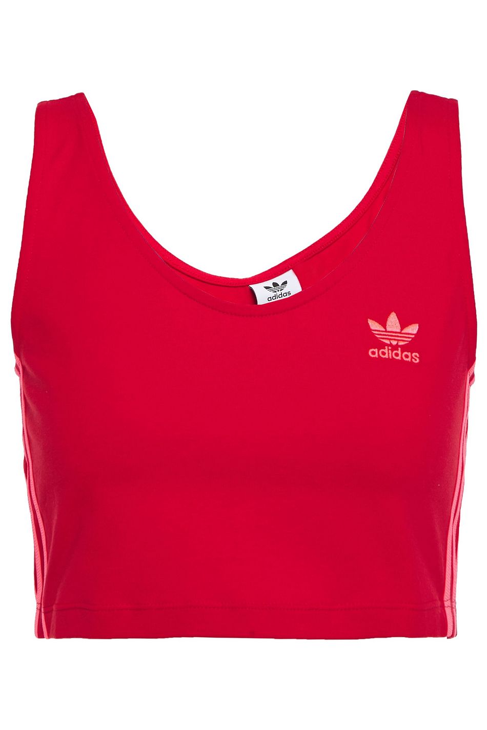 adidas vesten sale