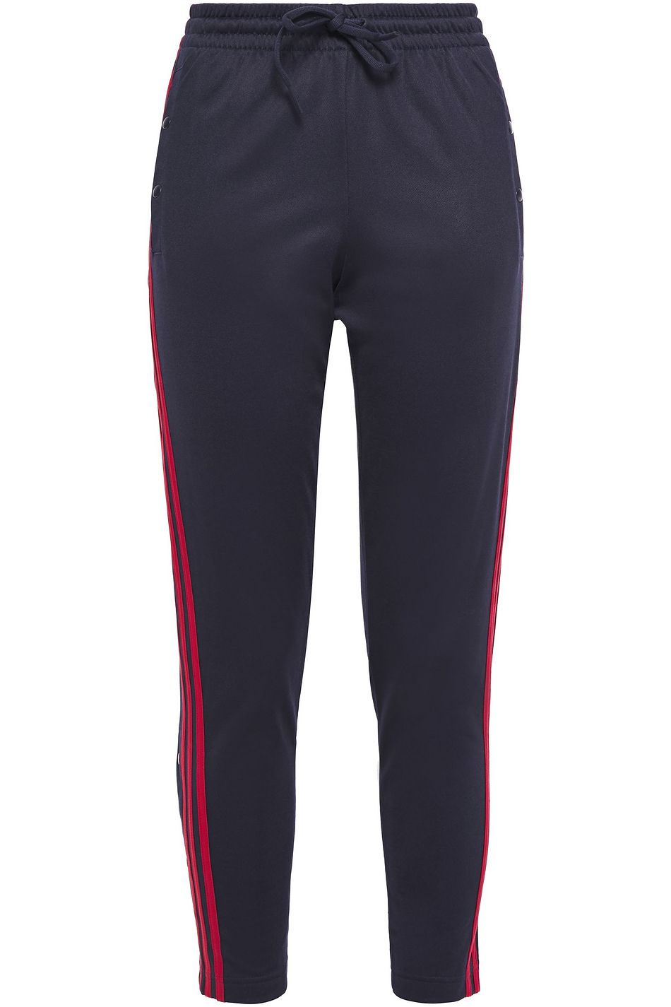 sweat suits by pink