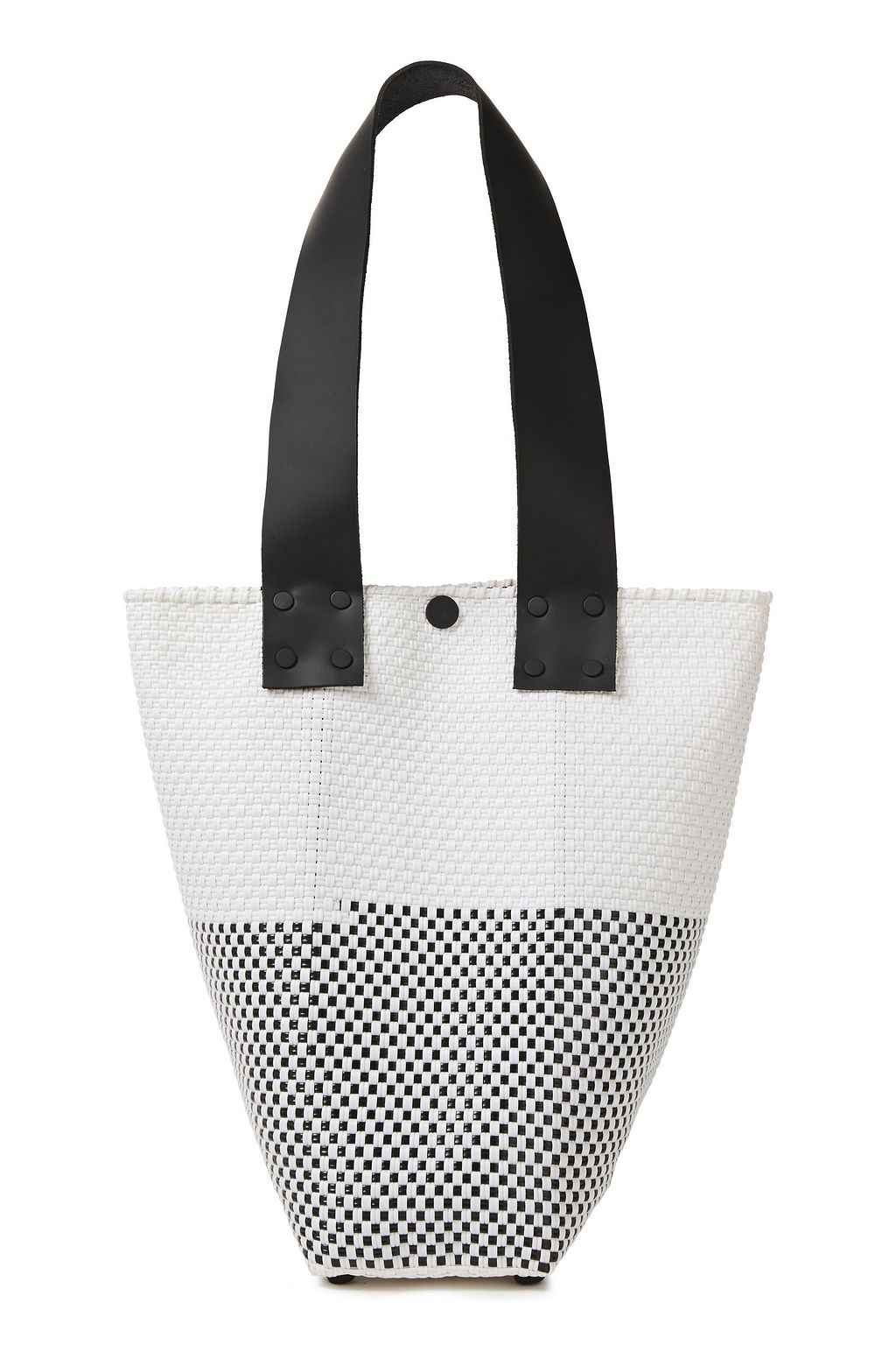 le sac leather handbags