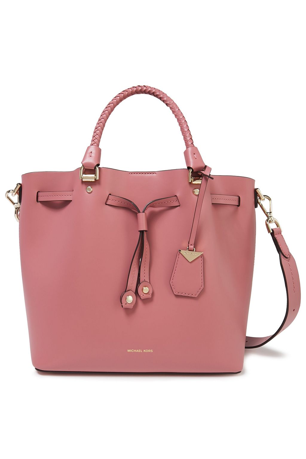the outnet michael kors
