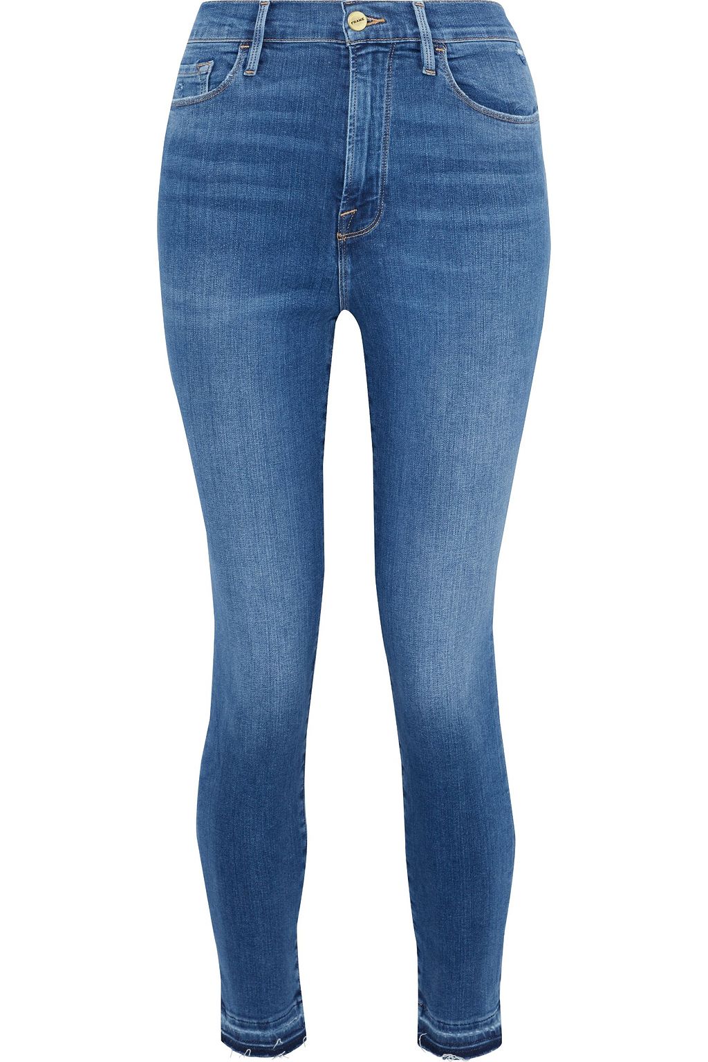 frame jeans sale