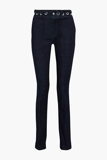 victoria beckham jeans price