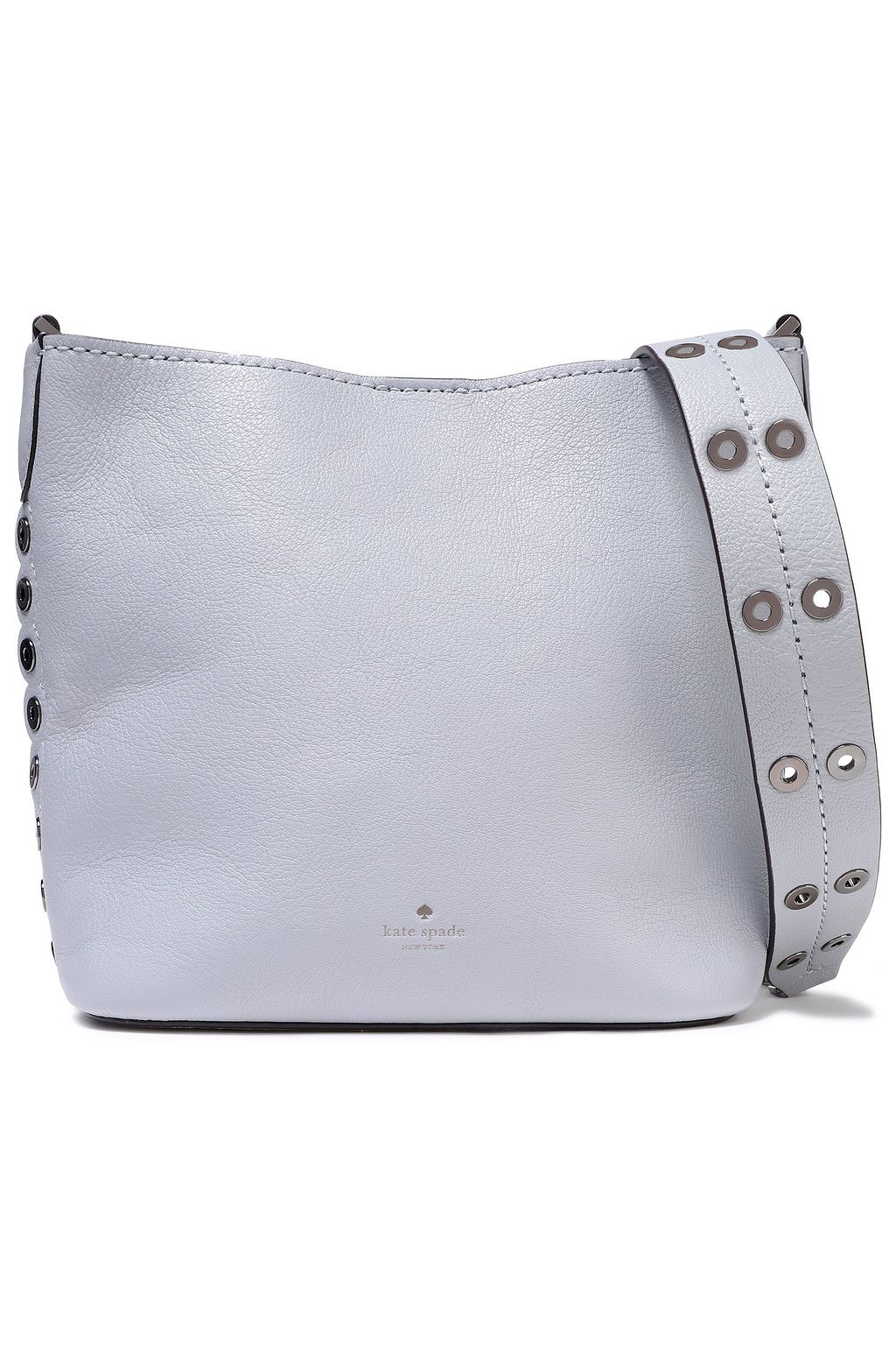 kate spade gray bag